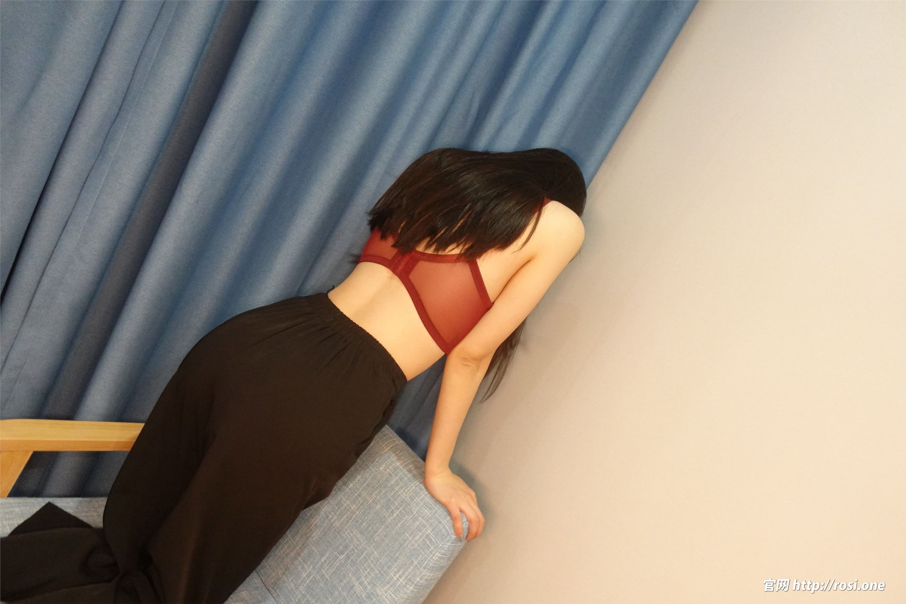 ROSI写真 2022.04.03 NO.3772